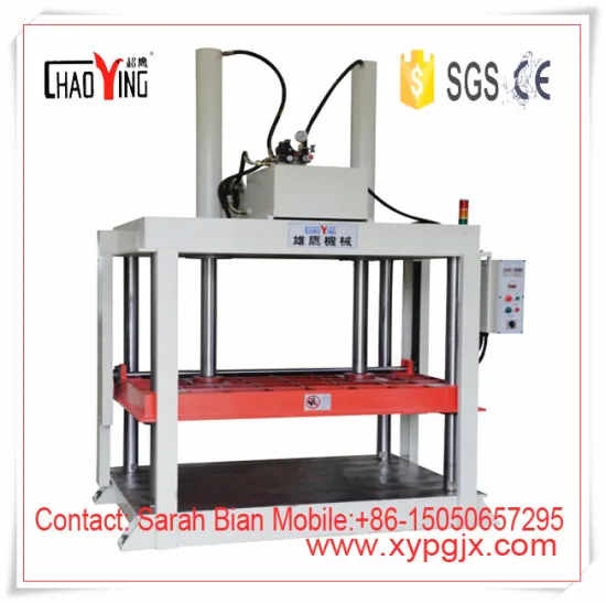 Hot sale hydraulic cold oil press machine for sale from Xiongying, |oil press machine