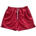 /msite/products/detail/productid/63054484/id/683978.html