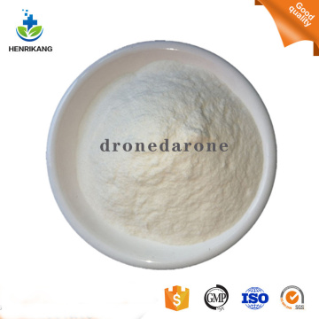 Sell Dronedarone Hydrochloride Tablets And Blood Pressure