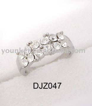 Fashion Ring