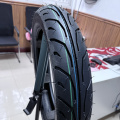 Высококачественные мотоциклетные шины 80-90-14 SS115