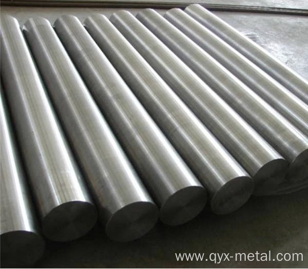 Hot sale high quality purity tantalum bar