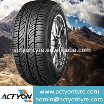 Buy high performance new tyres