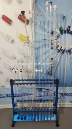 NNI600/147XL Hanovia amalgam lamp replacement