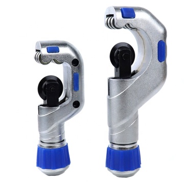 Copper Mini Tube Cutter for Plumbing and Refrigeration