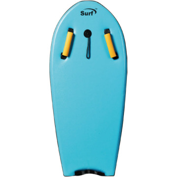 Slick Boards EVA 340