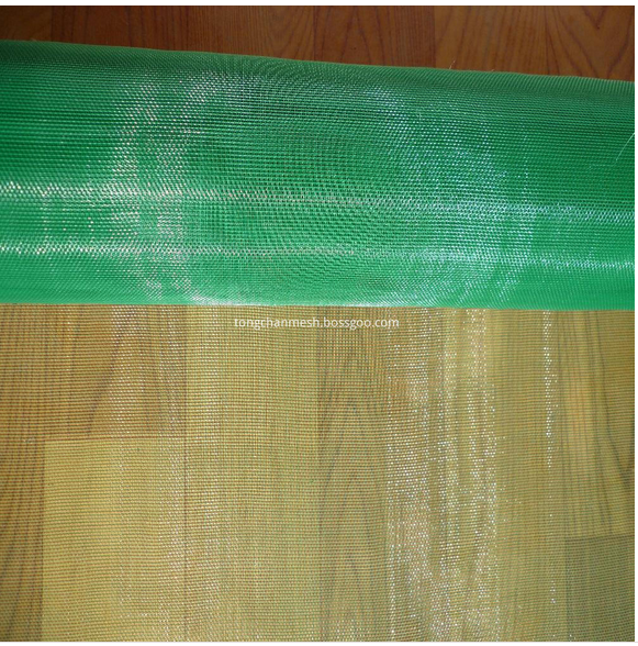 Mesh Screen Woven Anti Insect