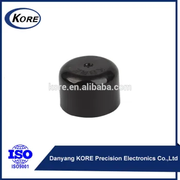 permeable lighting air protective vent