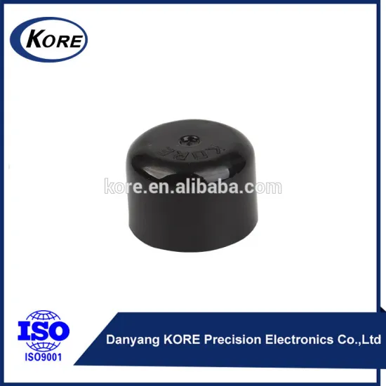 permeable lighting air protective vent