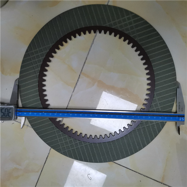 Cat 140h 160h Friction Discs Price 5 Jpg