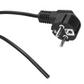 Cable de alimentación de CA cables de alimentación cable de alimentación