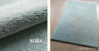 High Quality Living Room Carpet Customized