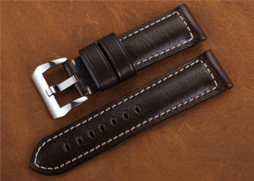 watch band importer leather wholesale