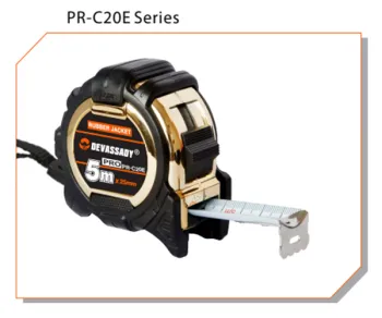 Custom useful Measuring Tape