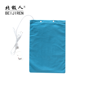Electric Heating Pad for Warmer