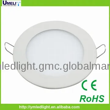 600 600mm 40w led panel light