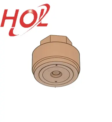 Tools 10068105 for Laser Cutting Head Accessories