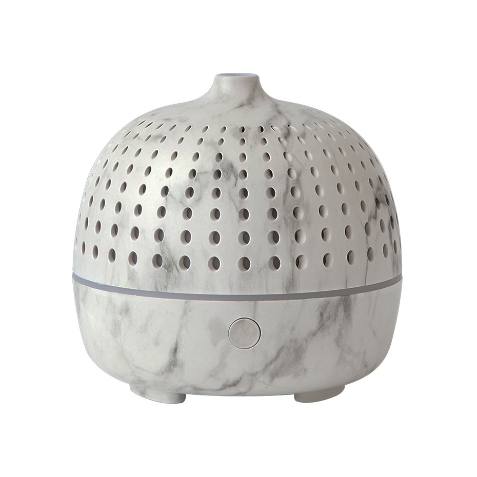 Aromatherapy machine air essential oil diffuser