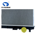 TONGSHI Hot Selling 1548603 Radiator Heat Exchanger Durable Leak-Proof For Ford Fiesta 2008 Auto Parts