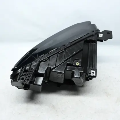 Wholesale Original Boyue LED Headlights for Geely Boyue COOL 2020-2022