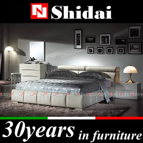 B84 Names Of Beds / Kids Bus Bunk Bed / Leather Beds 2013, High Quality