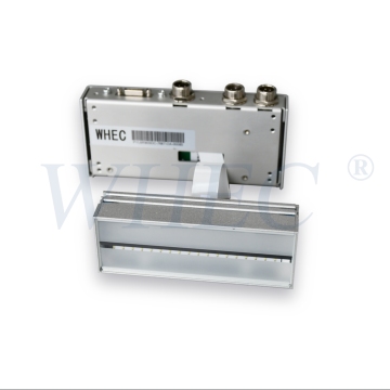 108mm Scanning Width CIS CMOS PCB Inspection Line Scan Industrial Camera