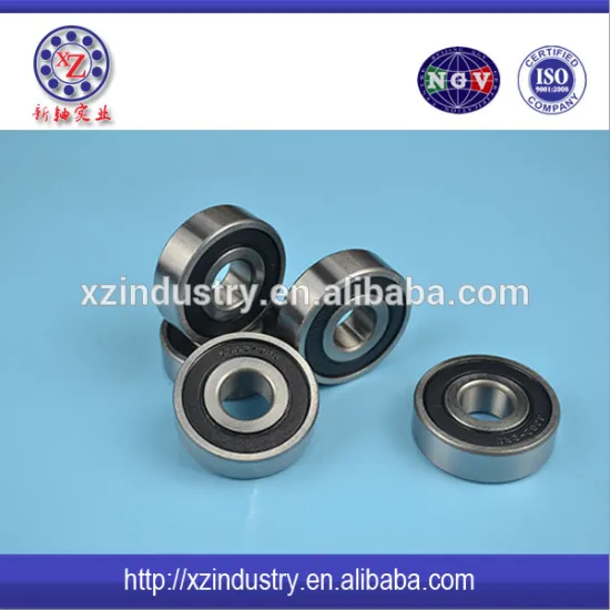 608 skateboard ball bearings