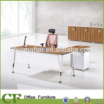 CF-D81605 High sales simple office desk