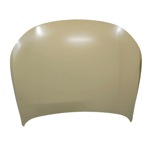 Li Xiang L8 L9 New Energy Vehicle Front Car Bumper Parts and Body Kit