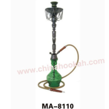 Hookah MA.Art MA8110