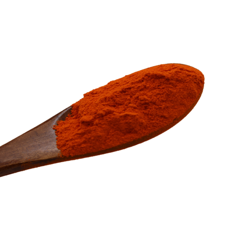 Булк Лутеин Повдер Цонкуитион ЦЕНА