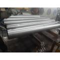 cold drawn unhoned tube DIN 2391-2 seamless unhoned tubing for hydraulic cylinder Manufactory