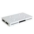 /msite/products/detail/productid/57153400/id/542345.html