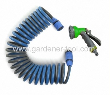 15m Double Color Garden Water Hose 
