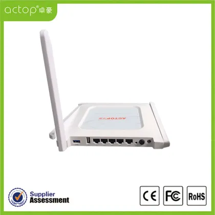 Best Automation Smart Home Systems