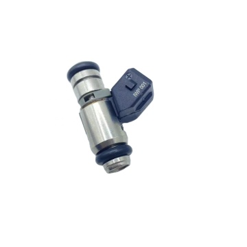 IWP-001 Fuel Injector Nozzle 501.011.02 71719037 for Fiat Palio Siena Bravo Marea 1.6 16V