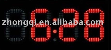 LED DISPLAY 2