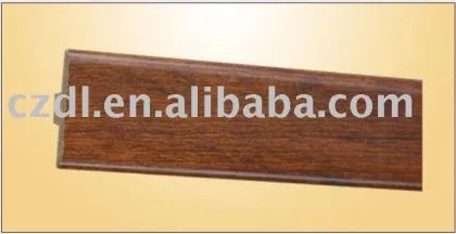 Accessories For Laminate Flooring