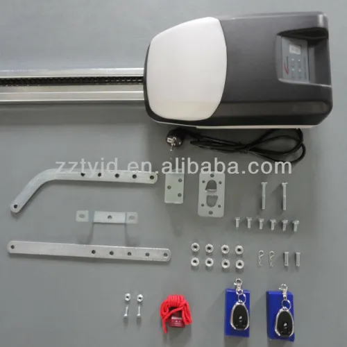 Lift Car Door Operator, High Quality Lift Car Door Operator on