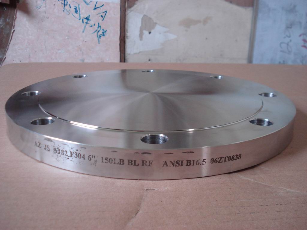flange2771