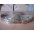CARBON STEEL A05 BLIND FLANGE