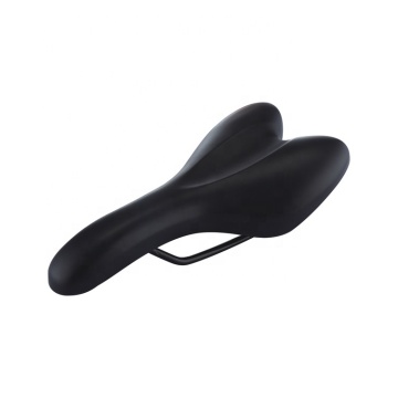 Customized Mountain Bike Saddle for Sporty Riders