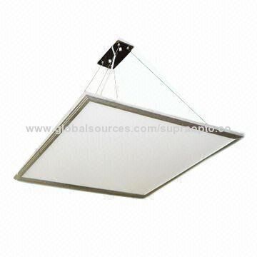 LED chandeliers with 36W, 110-240V, 2835 SMD LED, CE Mark