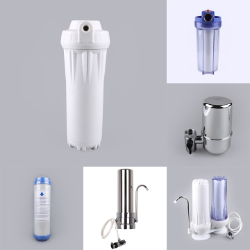 osmosis water filter,reverse osmosis filter under sink