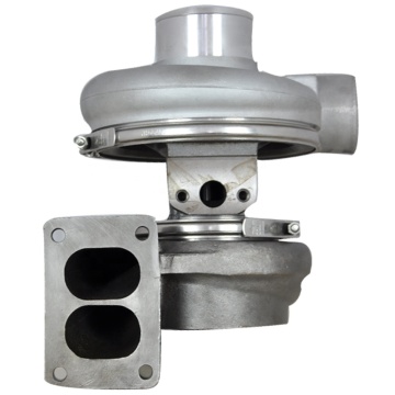 Turbocharger for MAN TRUCK - 4LGZ 52329883279 5232-988-3279 52329703279