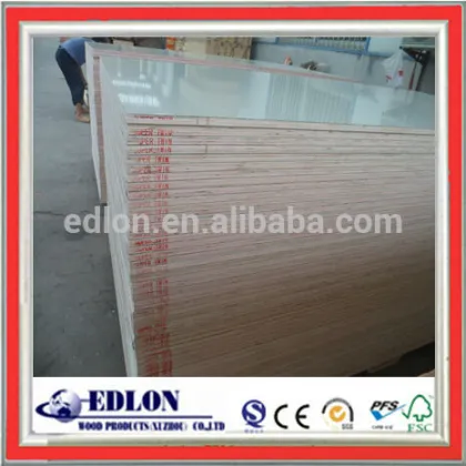 4x8 18mm white laminate formica , formica laminate sheets