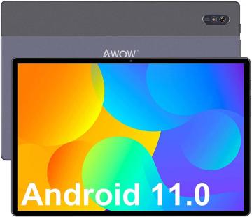 Octa Core 10inch Android Table WiFi