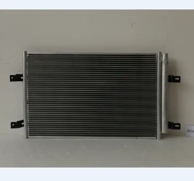 7T4Z19708A 3656  A/C condenser price