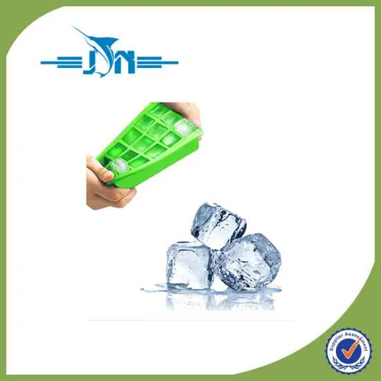 Hot selling funny ice cube tray for wholesales