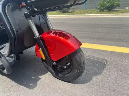est price electric tricycle transport car